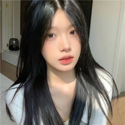 站在你的角度看我第二季