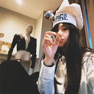 方世玉续集粤语