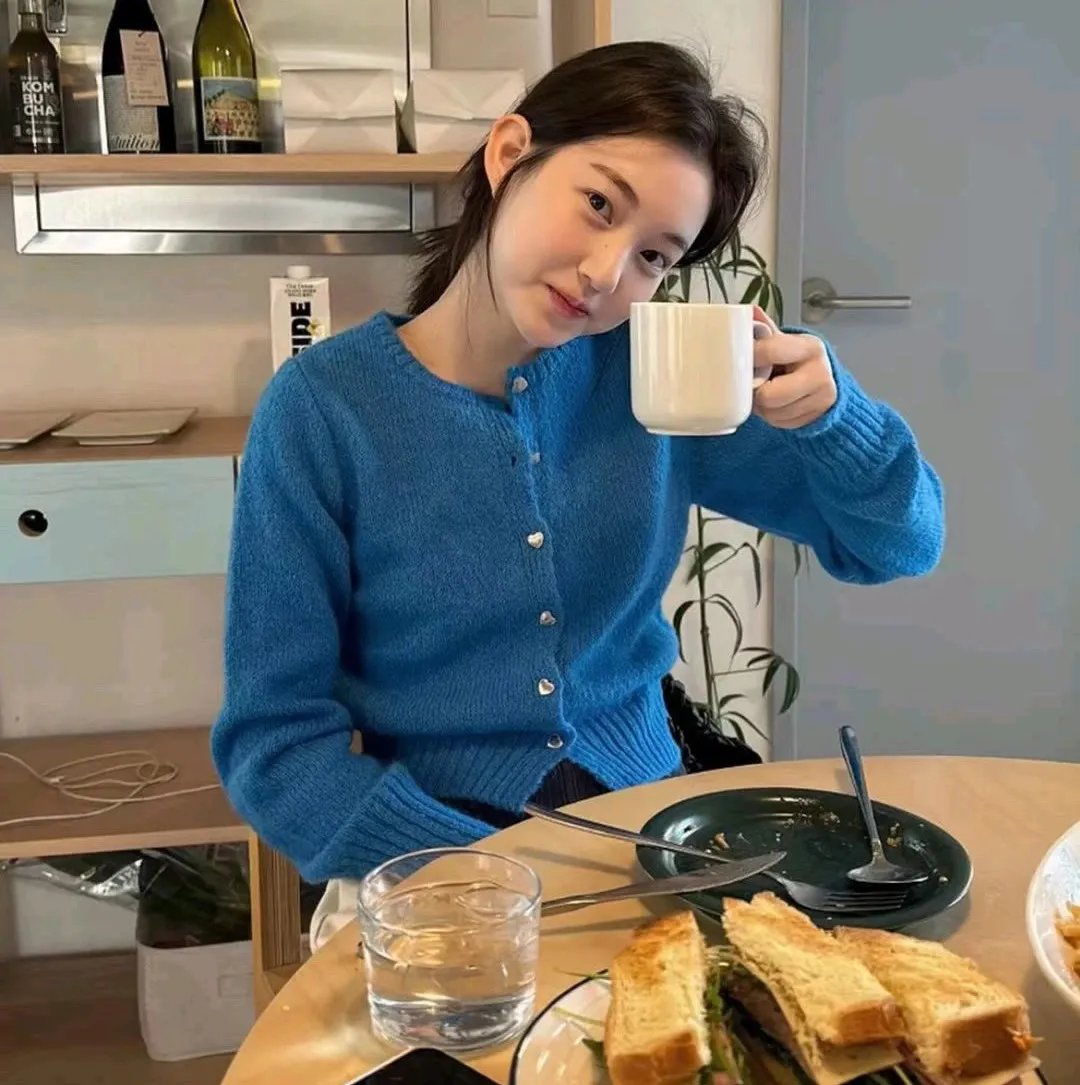 翡翠明珠