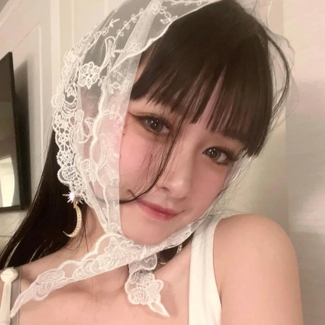 两个兄弟一个新娘