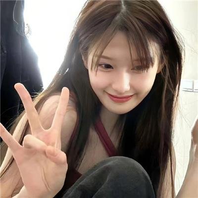 赌城小妹