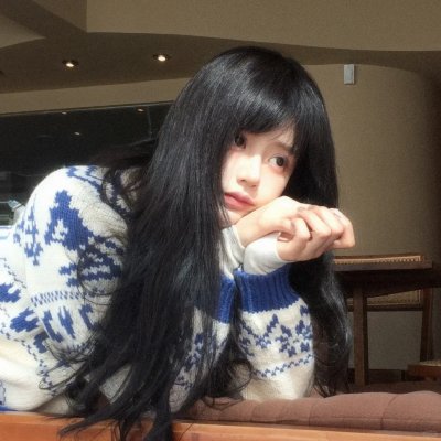海苔亿万富翁