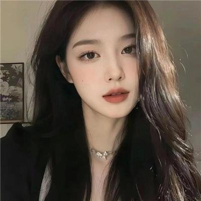 盲童顾盼盼的音乐梦想