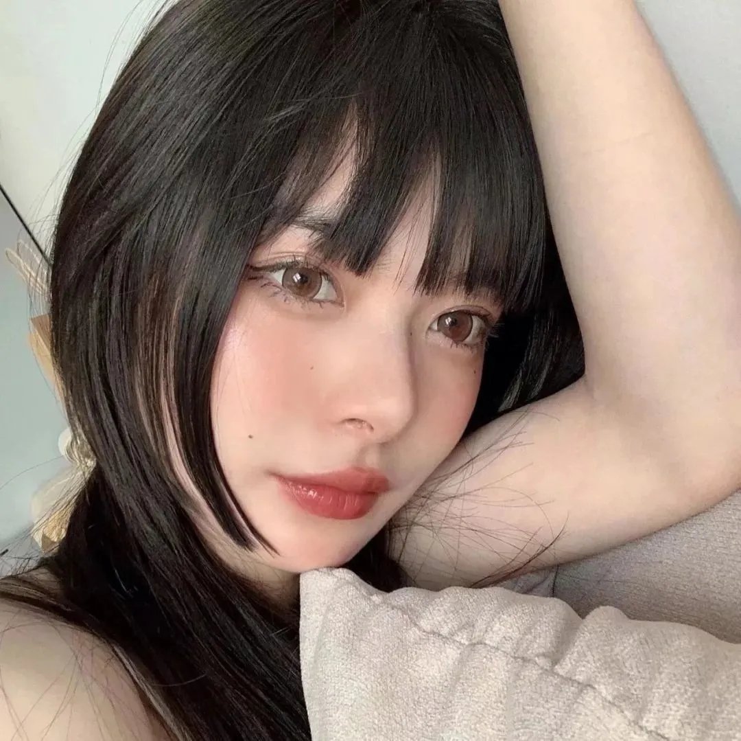 低糖