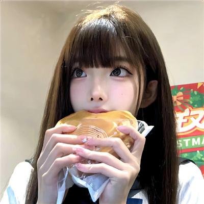 啊！海军