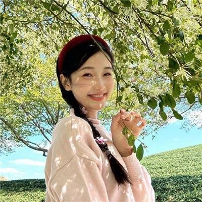 全彩少年法老