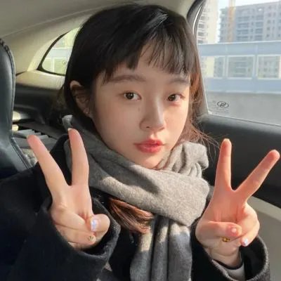 爱眼杀手