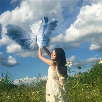 当地怪物：租借和杀戮