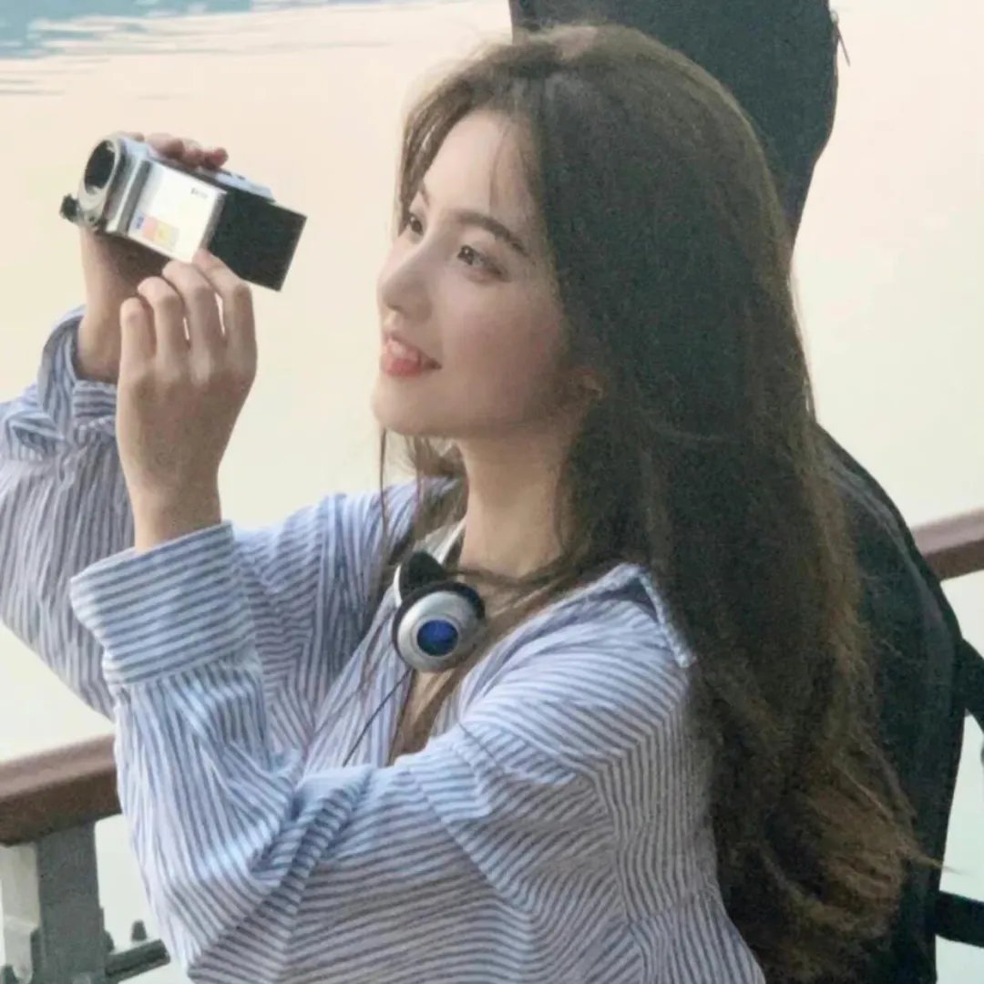玩转好莱坞