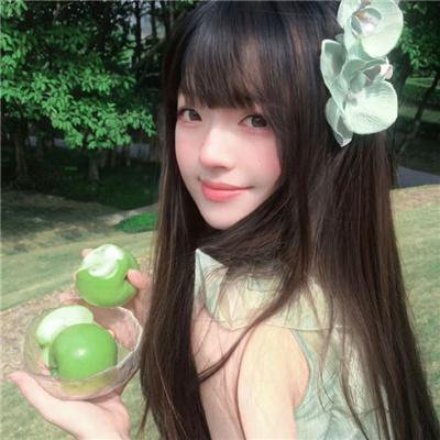 李林克的小馆儿