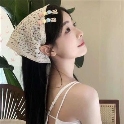白魔女学园