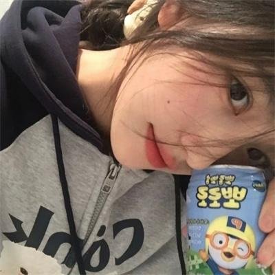 萨米温与达西玛