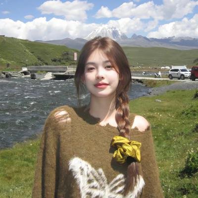 爱情公寓2