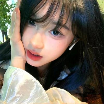 沉默的伙伴