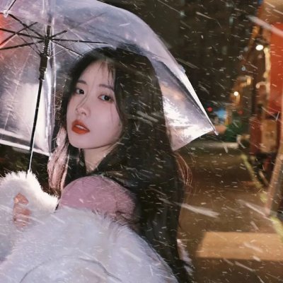 张杰未你好吗跨年演唱会