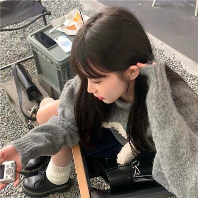 大嘴巴第四季