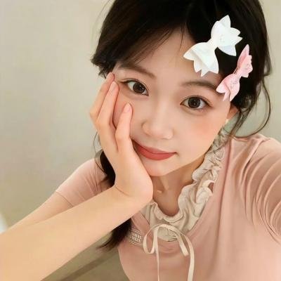 康熙微服私访记5