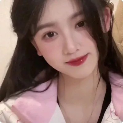 格杀勿论