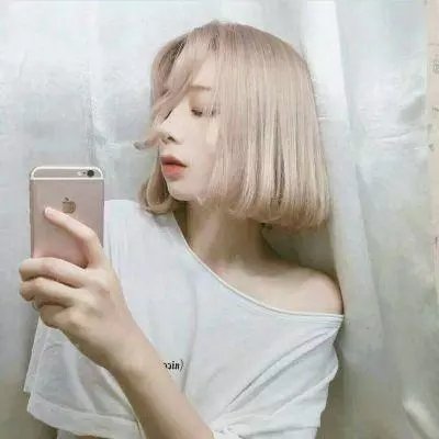 大耳查布