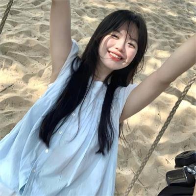 零点震撼