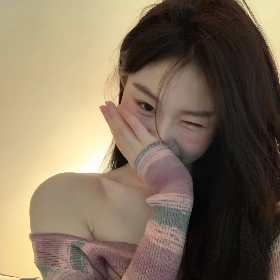 好莱坞，我爱你