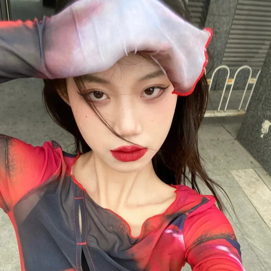 哺乳动物第一季