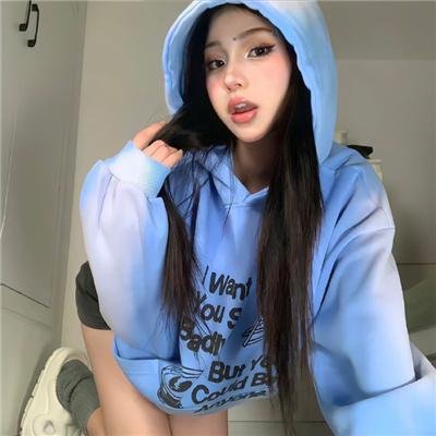 吉尔达