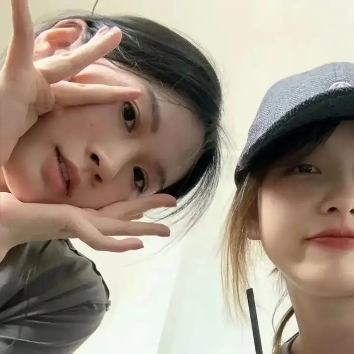 熄灯追缉令
