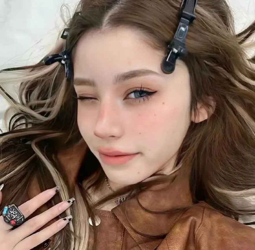 燃烬