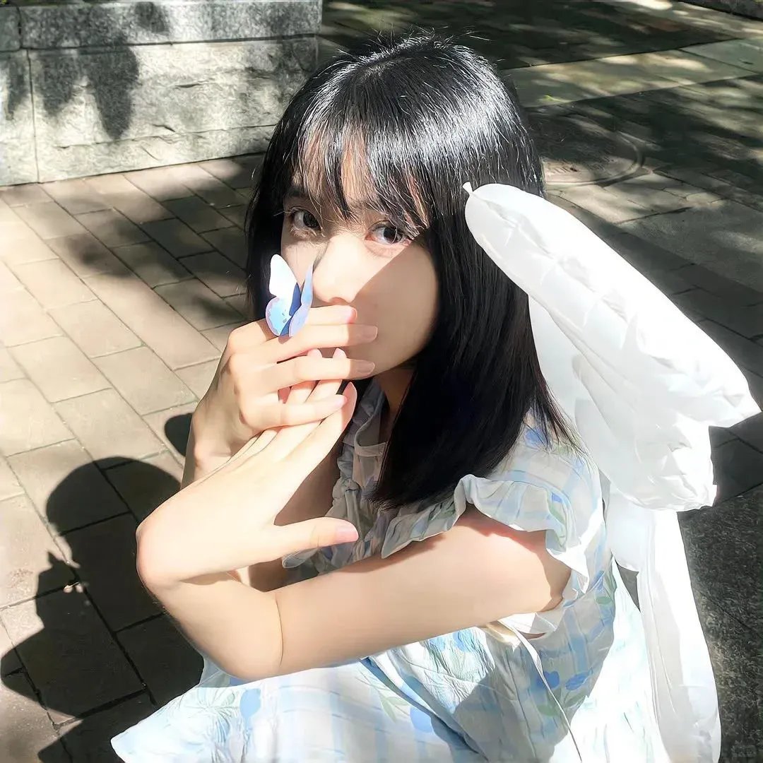 同性恋的天堂